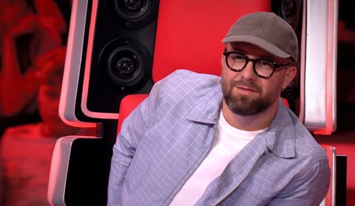 © SAT.1/ProSieben/Screenshot