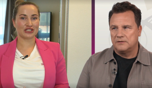 © Screenshot Vox / RTL + 