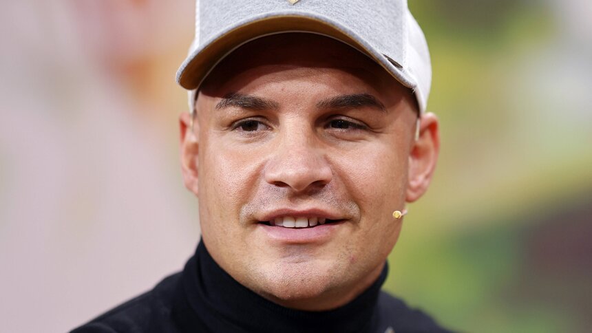 © IMAGO / Panama Pictures