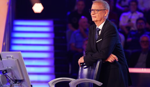 © RTL / Stefan Gregorowius