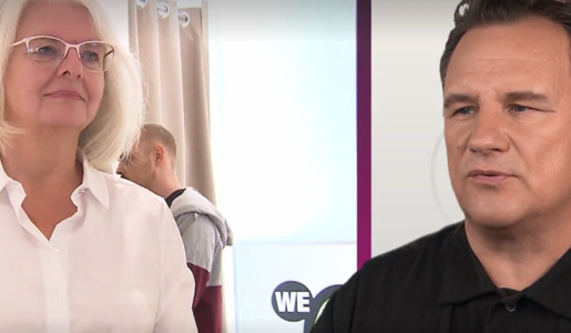 © Screenshot Vox / RTL + 