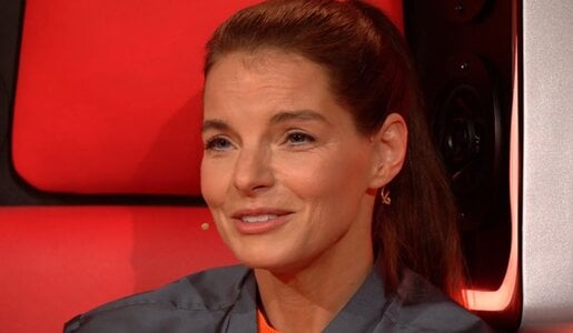 © ProSieben/Sat.1/Screenshot