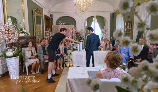 © Screenshot Sat.1 / Joyn