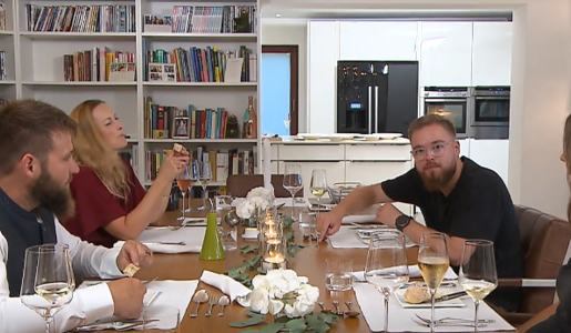 © Screenshot Vox / RTL + 