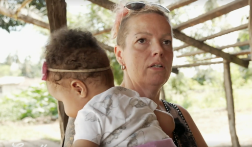 © Screenshot Vox / RTL + 