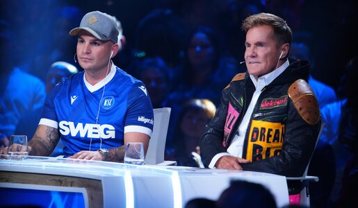 © RTL / Stefan Gregorowius