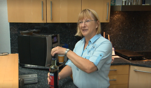 © Screenshot Vox / RTL + 