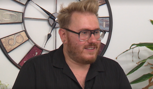 © Screenshot Vox / RTL + 