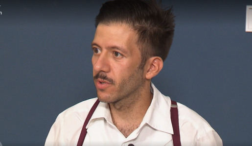 © Screenshot Vox / RTL + 