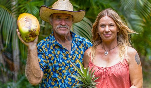 „Die Reimanns“: Nächste Auswander-Station scheint fest zu stehen! | © Kabel Eins