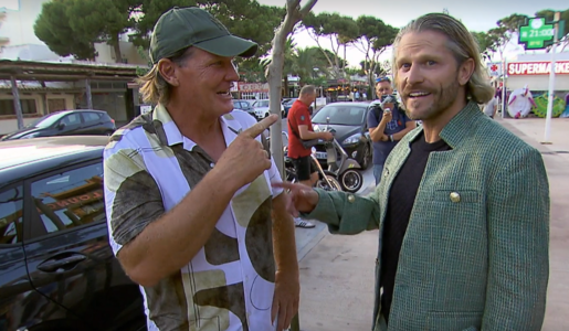 © Screenshot Vox / RTL + 