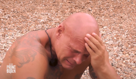 © Screenshot Joyn / ProSieben