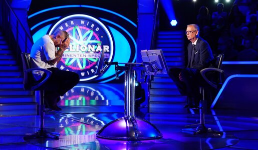 © RTL / Stefan Gregorowius