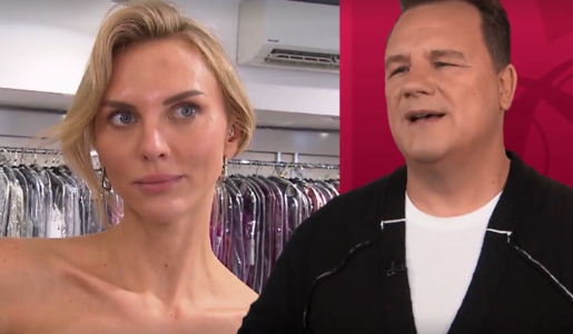 © Screenshot Vox / RTL + 