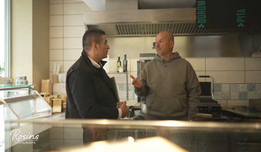 © Screenshot Kabel Eins / Joyn 