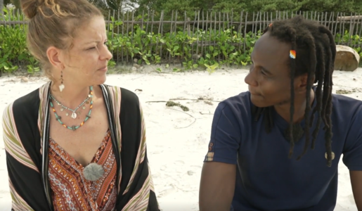 © Screenshot Vox / RTL + 