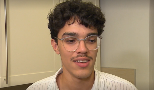 © Screenshot Vox / RTL + 