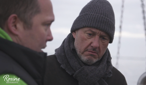 © Screenshot Kabel Eins / Joyn 