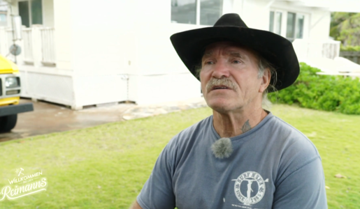 © Screenshot Kabel Eins / Joyn 