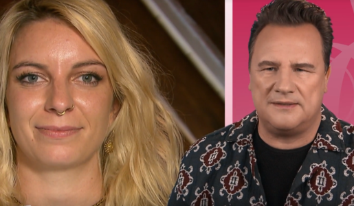 © Screenshot Vox / RTL + 