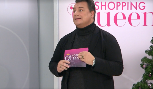 © Screenshot Vox / RTL + 