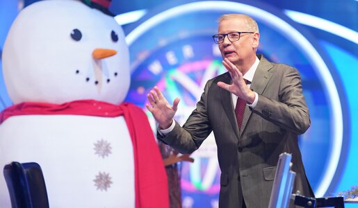 © RTL / Stefan Gregorowius