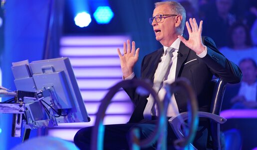 © RTL / Stefan Gregorowius