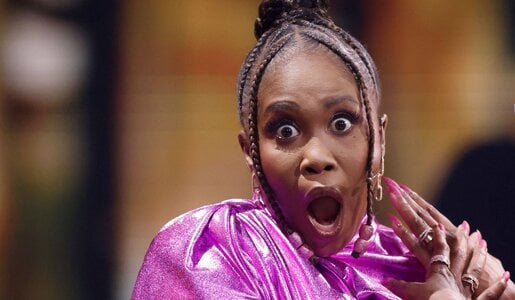 DIESER „Let’s Dance“-Star verkündet Verlobung: „Wie versteinert!“ | © IMAGO / Panama Pictures