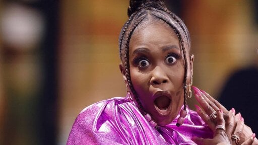 „Let’s Dance“ erstmals an einem Sonntag – das gab es noch nie!