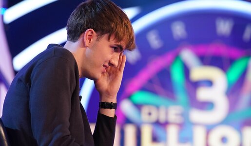 © RTL / Stefan Gregorowius