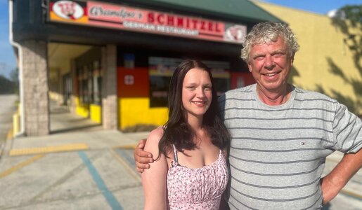 © RTL / 99pro media