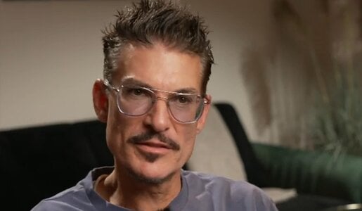 „Goodbye Deutschland“: Chris Töpperwien hatte im Gefängnis Todesangst | © VOX