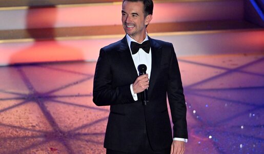 ©  IMAGO / Harald Deubert