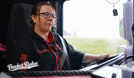 © Screenshot Kabel Eins