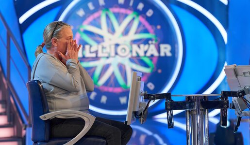 ©  RTL / Guido Engels