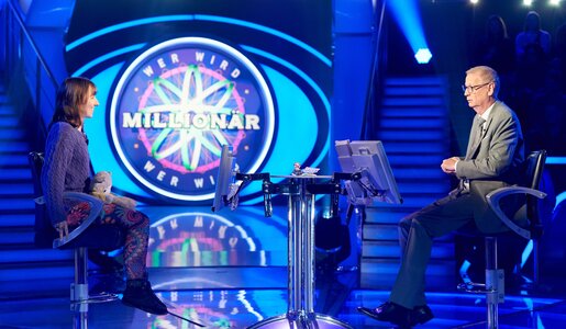 © RTL / Guido Engels