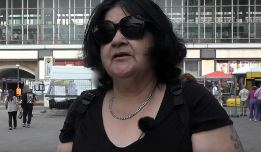 © Screenshot RTL ZWEI 