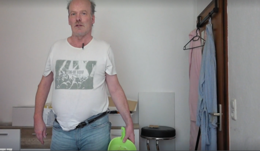 © Screenshot RTL ZWEI 