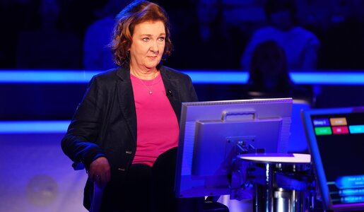 © RTL / Stefan Gregorowius