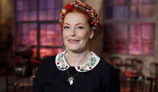 © IMAGO / Future Image