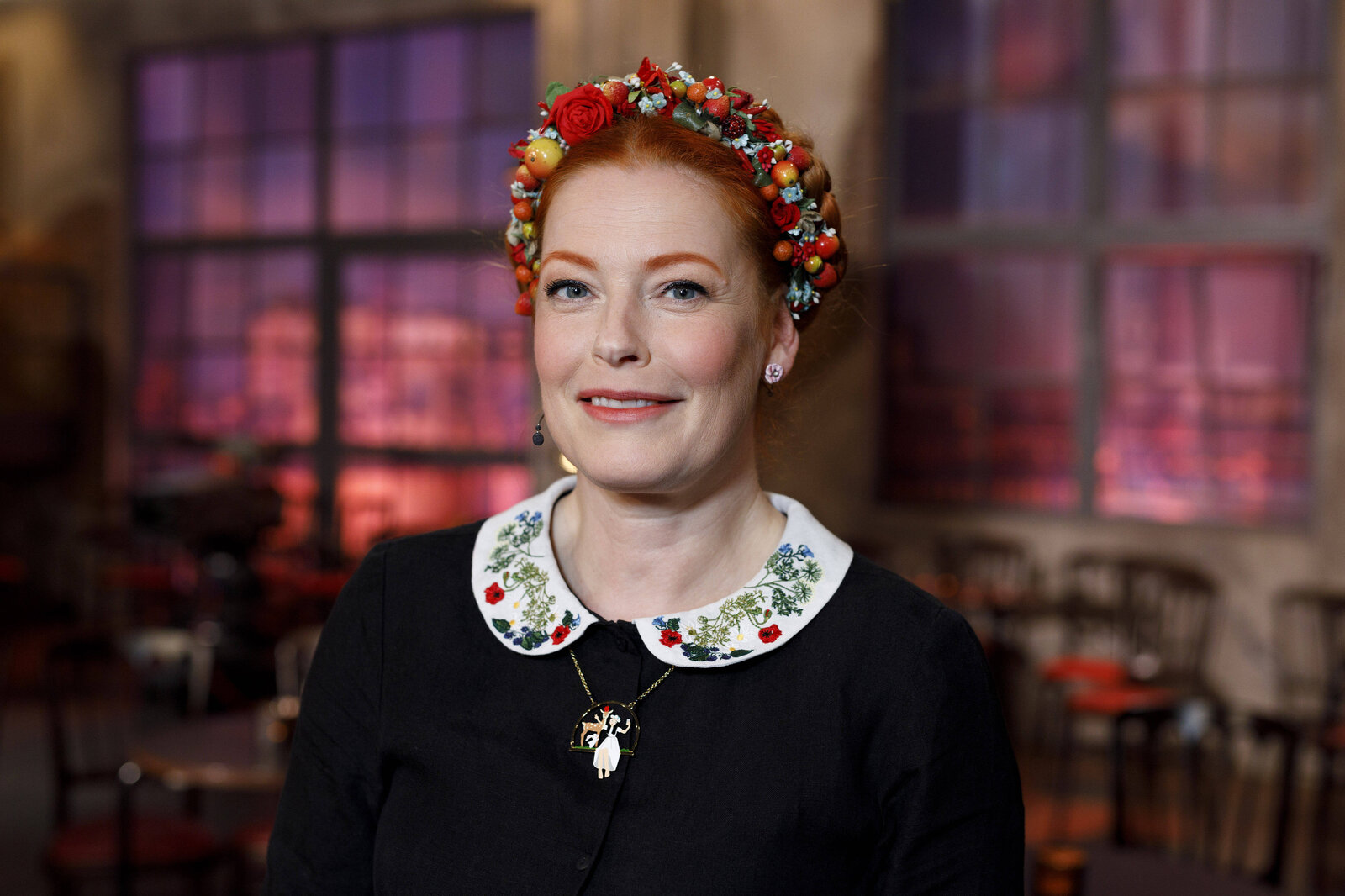  | © IMAGO / Future Image