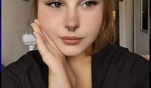 © Instagram / calantha_official