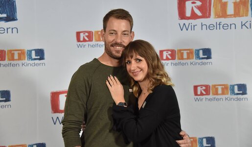 © IMAGO / Horst Galuschka