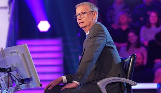 ©  RTL / Stefan Gregorowius