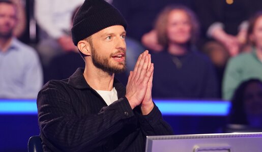 © RTL / Stefan Gregorowius