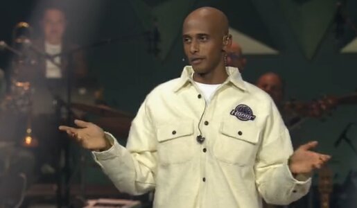 „Wer stiehlt mir die Show?“: Teddy legt sich mit der Regie an! ProSieben muss eingreifen | © ProSieben/Screenshot