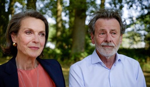 „Rote Rosen“: Victoria fasst drastischen Entschluss! Fans sind entsetzt – „Bitte nicht!“ | © NDR/ARD/Screenshot