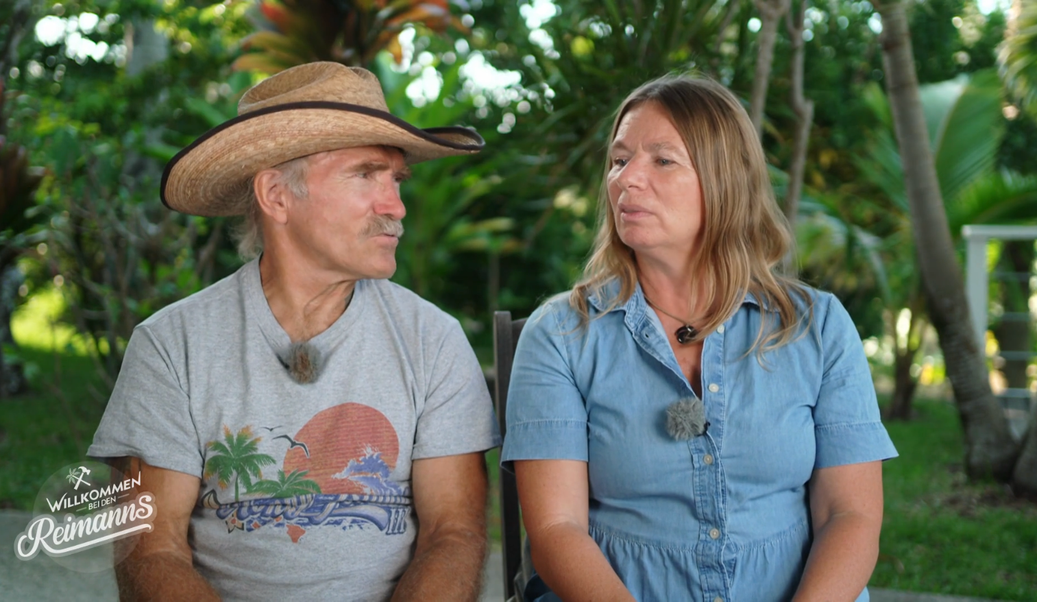  | © Screenshot Kabel Eins