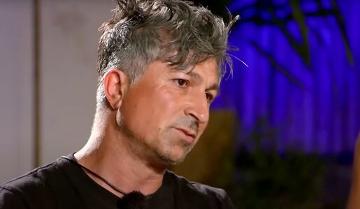 "Promis unter Palmen": Lotto-Millionär wird nach Drohung aus der Sendung geschmissen | © Sat.1