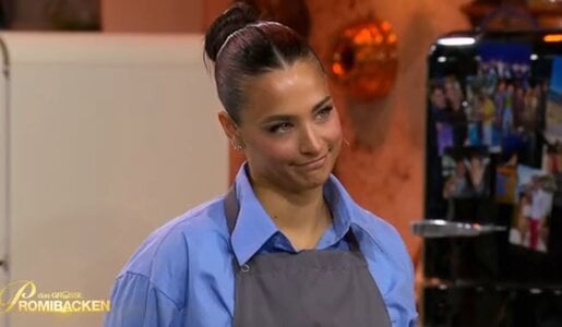 Plötzlicher „Das große Promibacken“-Exit: Star verlässt die Show völlig unerwartet! | © SAT.1/Screenshot